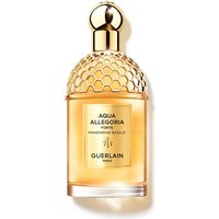 Guerlain Aqua Allegoria Mandarine Basilic Forte - Eau De Parfum 125 ML