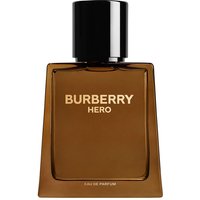 Burberry Hero Eau De Parfum 50 ML