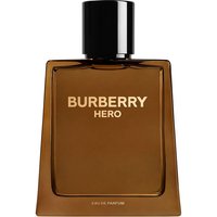 Burberry Hero Eau De Parfum 100 ML Ricaricabile