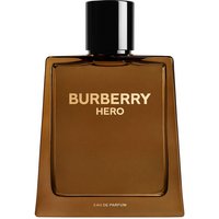 Burberry Hero Eau De Parfum 150 ML