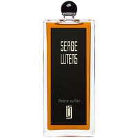 Serge Lutens Ambre Sultan Eau De Parfum 100 ML