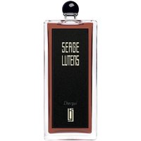 Serge Lutens Chergui Eau De Parfum 100 ML