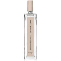 Serge Lutens Dans Le Bleu Qui Pétille Eau De Parfum 100 ML
