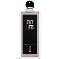 Serge Lutens Féminité Du Bois Eau De Parfum 50 ML