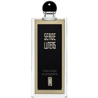 Serge Lutens Five O'clock Au Gingembre Eau De Parfum 50 ML