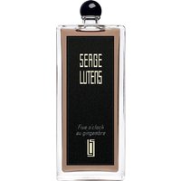 Serge Lutens Five O'clock Au Gingembre Eau De Parfum 100 ML
