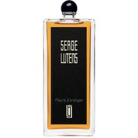 Serge Lutens Fleurs D'oranger Eau De Parfum 100 ML