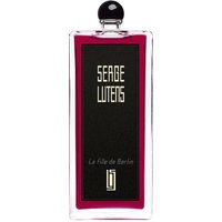 Serge Lutens La Fille De Berlin Eau De Parfum 100 ML