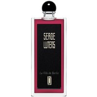 Serge Lutens La Fille De Berlin Eau De Parfum 50 ML