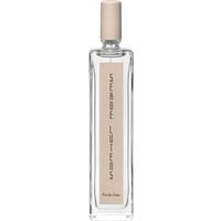 Serge Lutens Parole D'eau Eau De Parfum 100 ML
