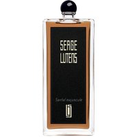 Serge Lutens Santal Majuscule Eau De Parfum 100 ML