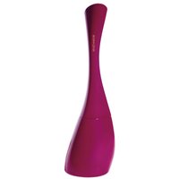 Kenzo Amour Eau De Parfum 50 ML
