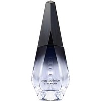Givenchy Ange Ou Demon Eau De Parfum 30 ML
