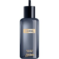 Jean Paul Gaultier Scandal Eau De Toilette Pour Homme 200 ML