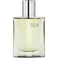 Hermès H24 Eau De Parfum 50 ML Ricaricabile