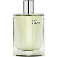 Hermès H24 Eau De Parfum 100 ML Ricaricabile