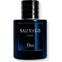 DIOR Sauvage Elixir 100 ML