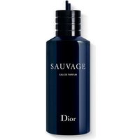 DIOR Ricarica Sauvage Eau De Parfum 300 ML