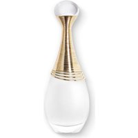 DIOR J'adore Parfum D'eau - Eau De Parfum Sans Alcool 50 ML