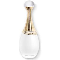 DIOR J'adore Parfum D'eau - Eau De Parfum Sans Alcool 100 ML