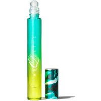 MAC Turquatic Rollerball 6 ML