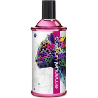 Emanuel Ungaro Intense For Her Eau De Parfum 100 ML