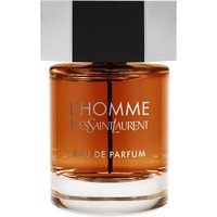 Yves Saint Laurent L'homme Eau De Parfum 100 ML