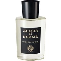 Acqua Di Parma Magnolia Infinita Eau De Parfum 100 ML