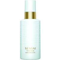 SENSAI The Silk Body Emulsion 200 ML
