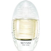 SENSAI The Silk Eau De Toilette 50 ML