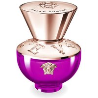 Versace Dylan Purple Pour Femme Eau De Parfum 30 ML