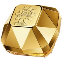 Rabanne Lady Million Royal Eau De Parfum 30 ML