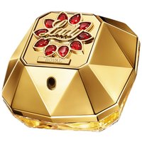 Rabanne Lady Million Royal Eau De Parfum 50 ML