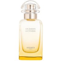 Hermès Un Jardin À Cythère Eau De Toilette 50 ML Ricaricabile