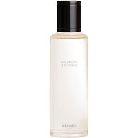 Hermès Un Jardin À Cythère Eau De Toilette 200 ML