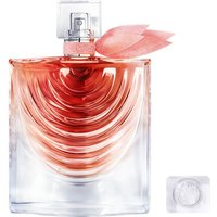 Lancome La Vie Est Belle Iris Absolu L'eau De Parfum 100 ML