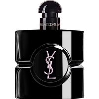 Yves Saint Laurent Black Opium Le Parfum 50 ML