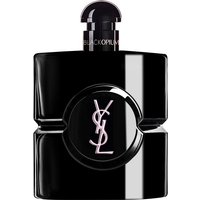 Yves Saint Laurent Black Opium Le Parfum 90 ML