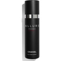 CHANEL Allure Homme Sport All-over Spray 100 ML