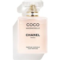 CHANEL Coco Mademoiselle Profumo Per Capelli 35 ML