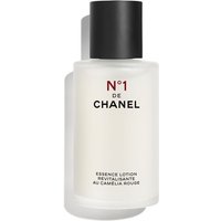 CHANEL N°1 De Chanel Lozione Essenza Rivitalizzante Rimpolpare - Uniformare - Illuminare 100 ML