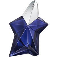 Mugler Angel Elixir Eau De Parfum 100 ML