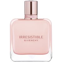 Givenchy Irresistible Rose Velvet Eau De Parfum 50 ML