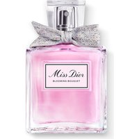 DIOR Miss Dior Blooming Bouquet - Eau De Toilette – Note Fresche E Delicate 50 ML