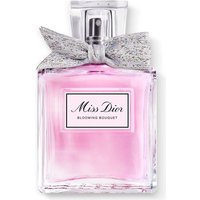 DIOR Miss Dior Blooming Bouquet - Eau De Toilette – Note Fresche E Delicate 100 ML