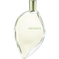 Kenzo Parfum D'ete Eau De Parfum 75 ML