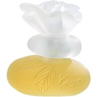 Kenzo Ca Sent Beau Eau De Toilette 50 ML