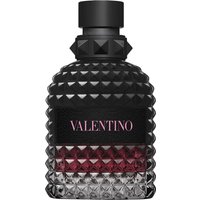 Valentino Born In Roma Uomo Intense Eau De Parfum Intense 50 ML