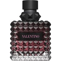 Valentino Born In Roma Donna Intense Eau De Parfum Intense 50 ML