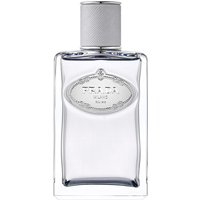 Prada Les Infusions Cèdre Eau De Parfum 100 ML